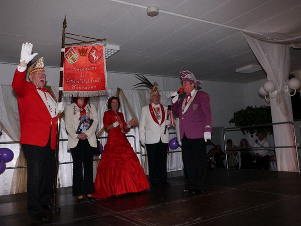DKG_2014   128.jpg